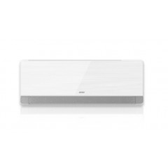 Sendo SND-12 AON Aion Κλιματιστικό Inverter 12000 BTU A+++/A++ με WiFi και Λειτουργία Αυτοκαθαρισμού
